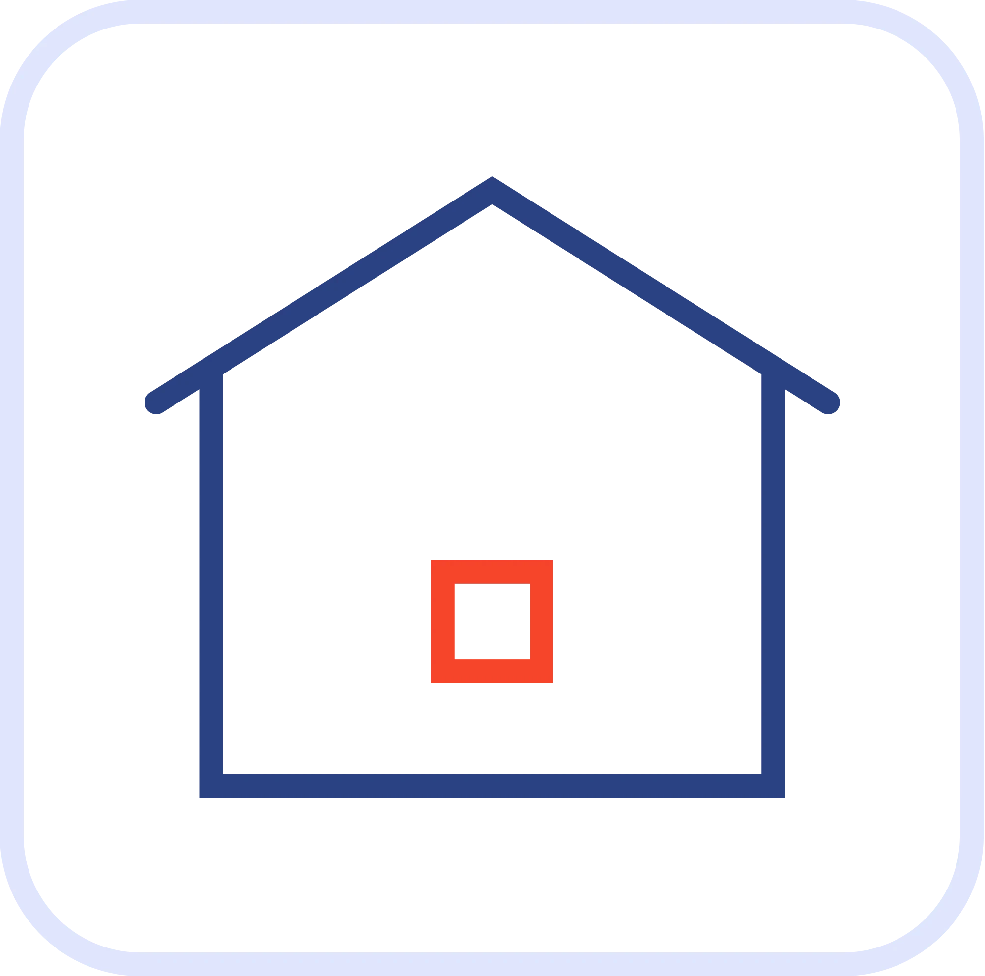 icon_lock