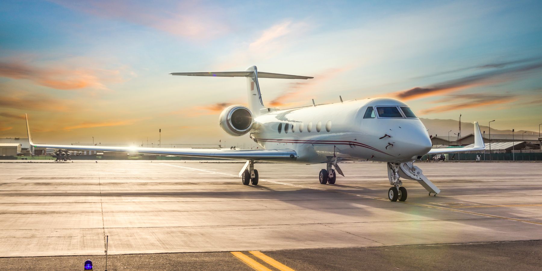 Aeropuerto Internacional de San Diego (SAN)