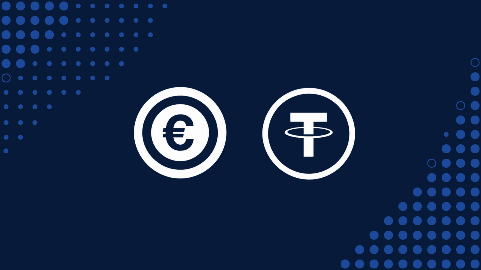 AllUnity introduces EURAU/USDT Liquidity Pools
