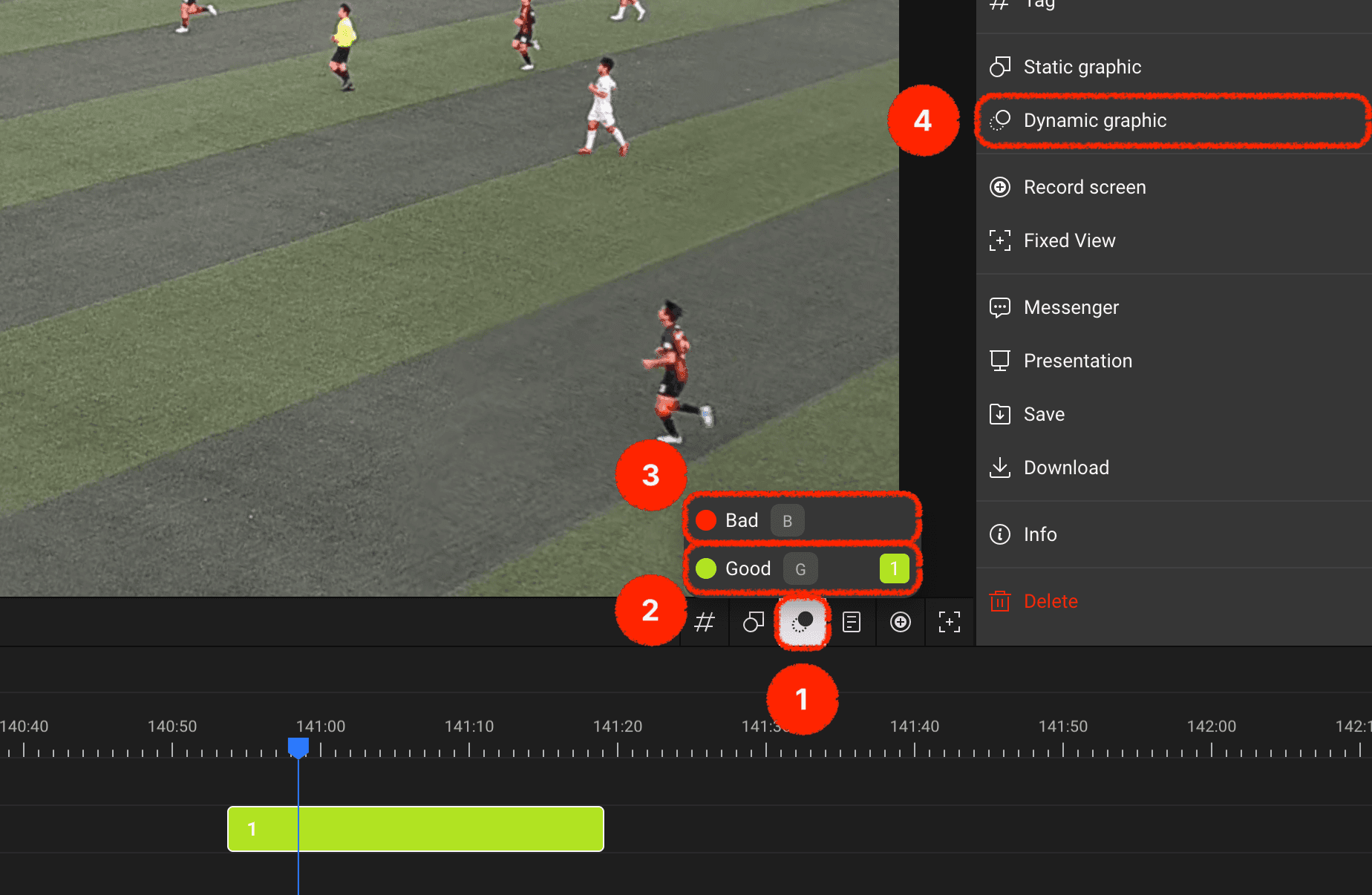 __wf_reserved_inherit