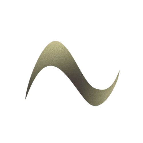 Logo Icon