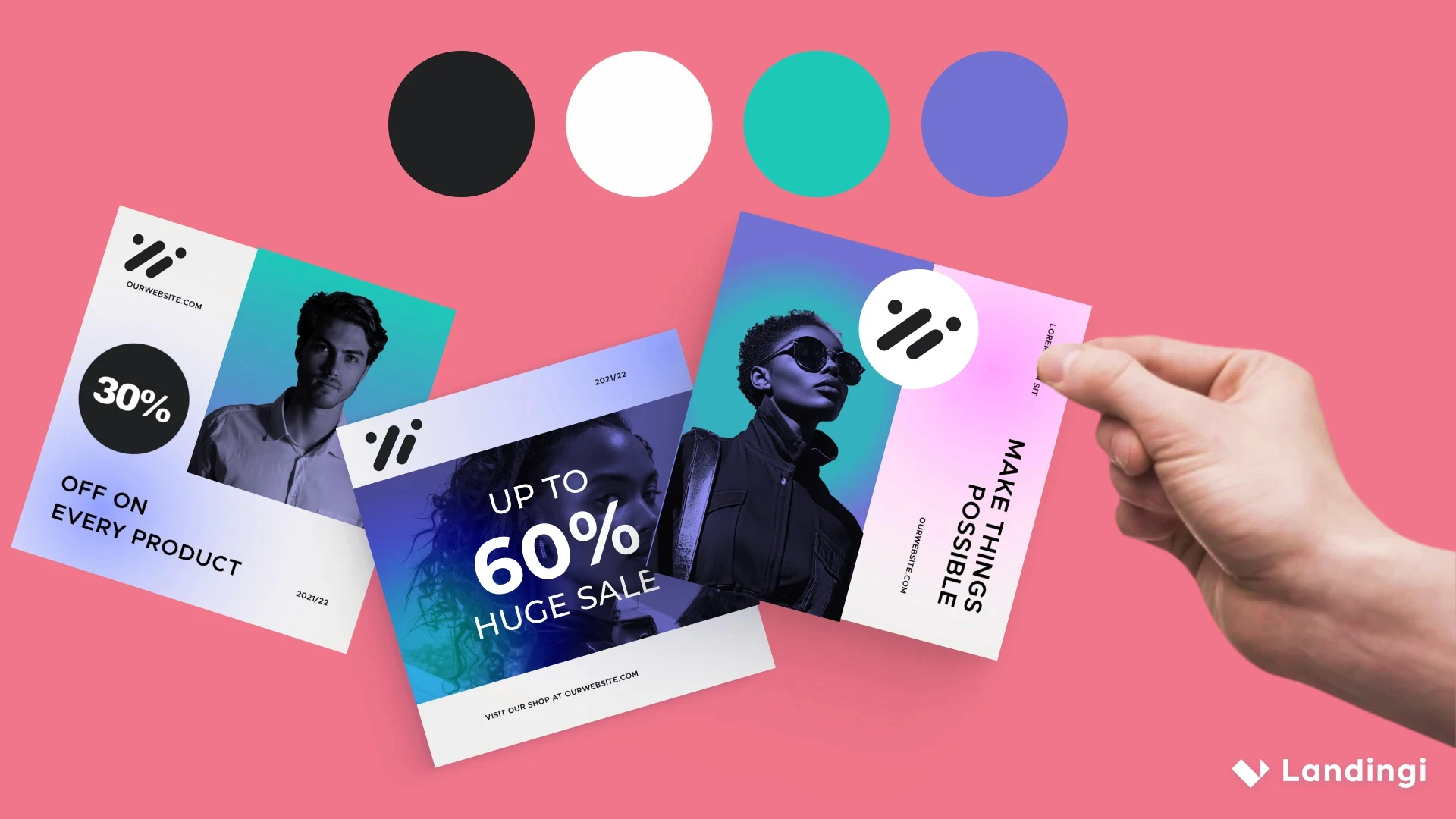 Chart or graph showing pricing information, representing transparent pricing with no hidden fees.