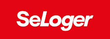 Logo SeLoger