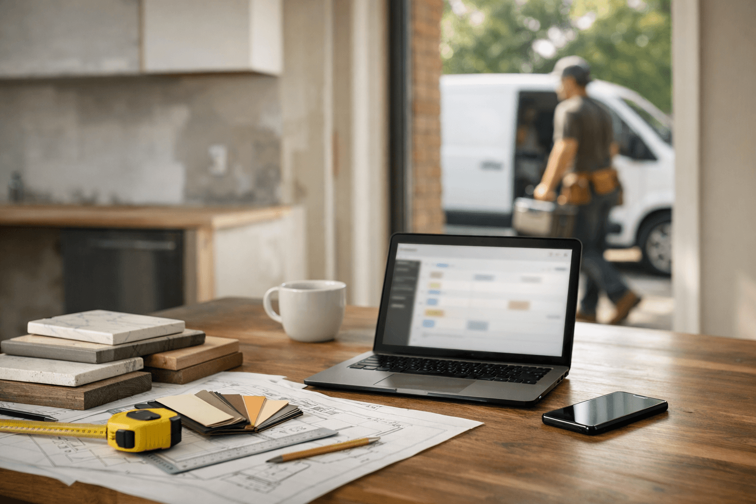 A complete guide to lead automation for home remodeling businesses in 2026