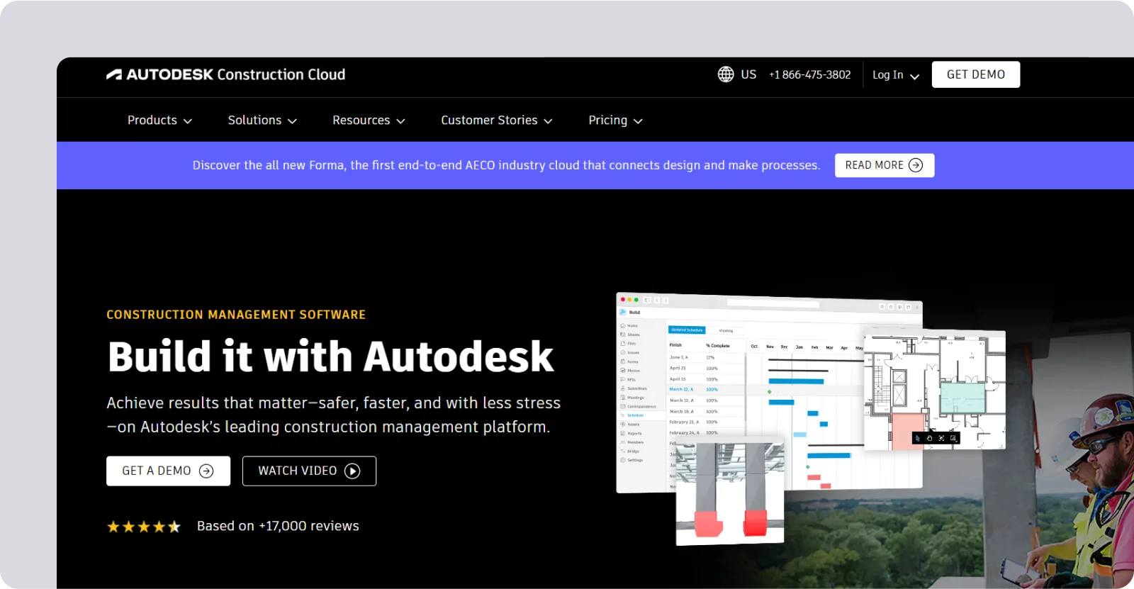 autodesk-construction-cloud-homepage