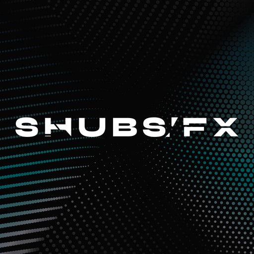 ShubSfx