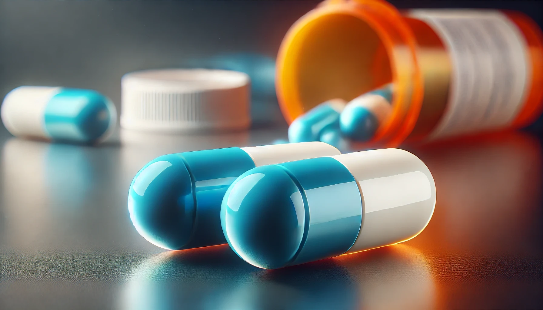 What Is Cephalexin? Brand Name: Keflex