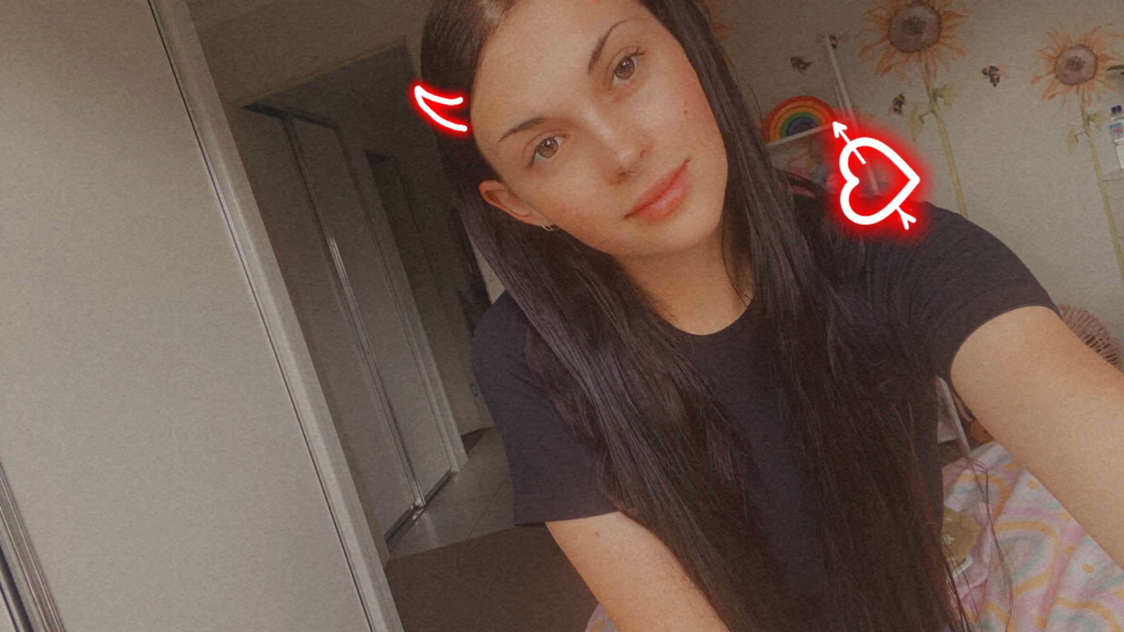 Customer Review Avatar