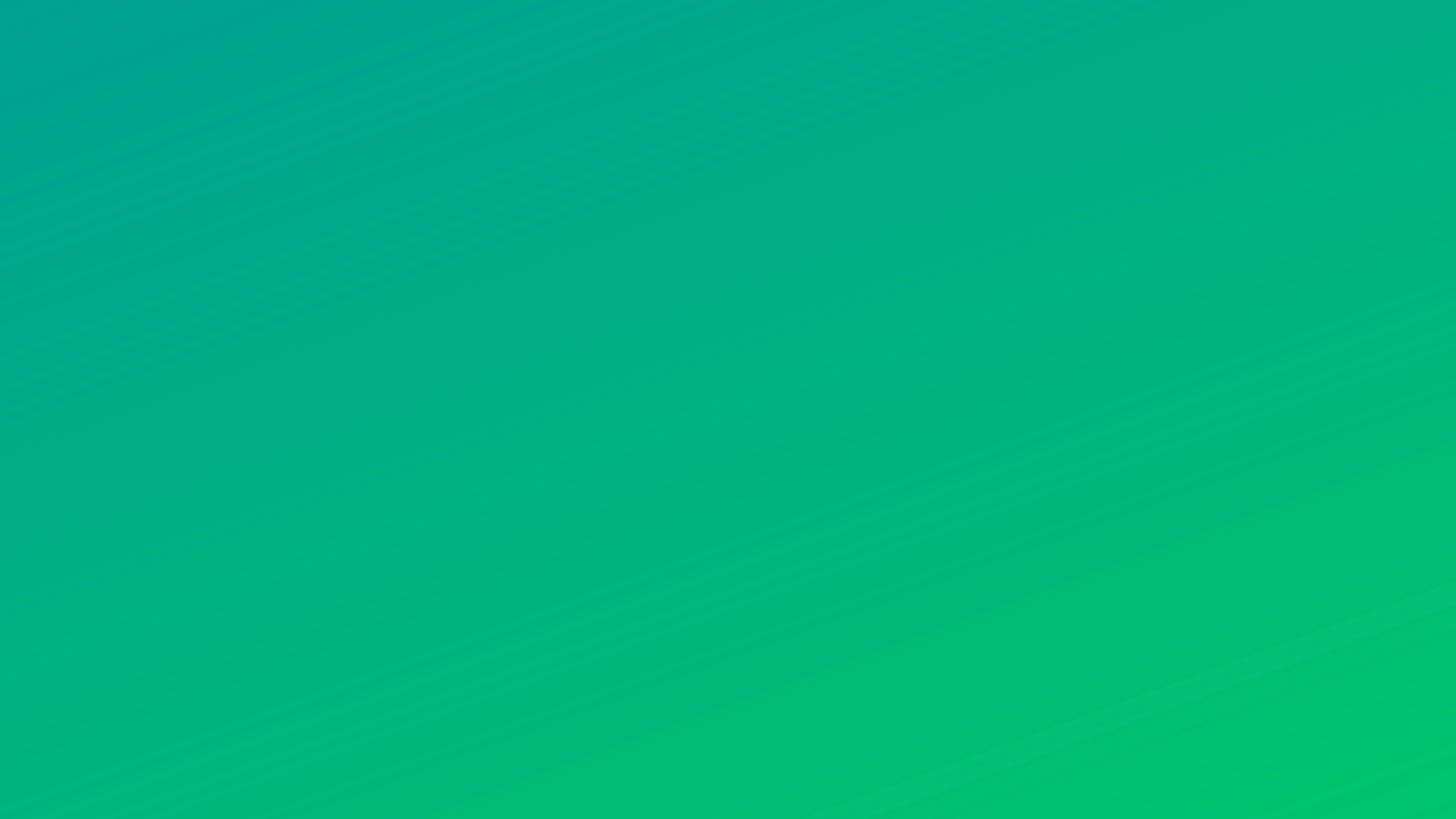 blue and orange color illustration