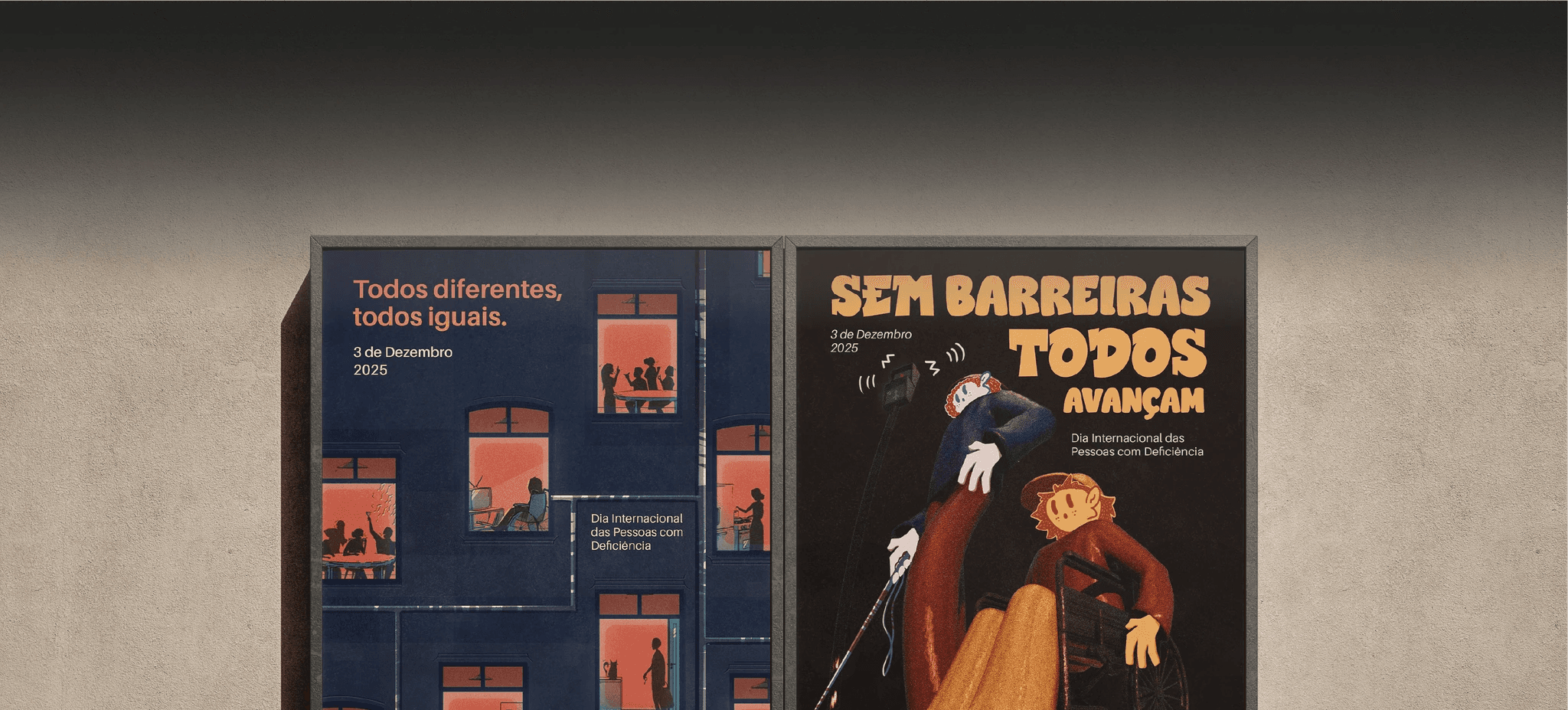 gray and black laptop computer on surface