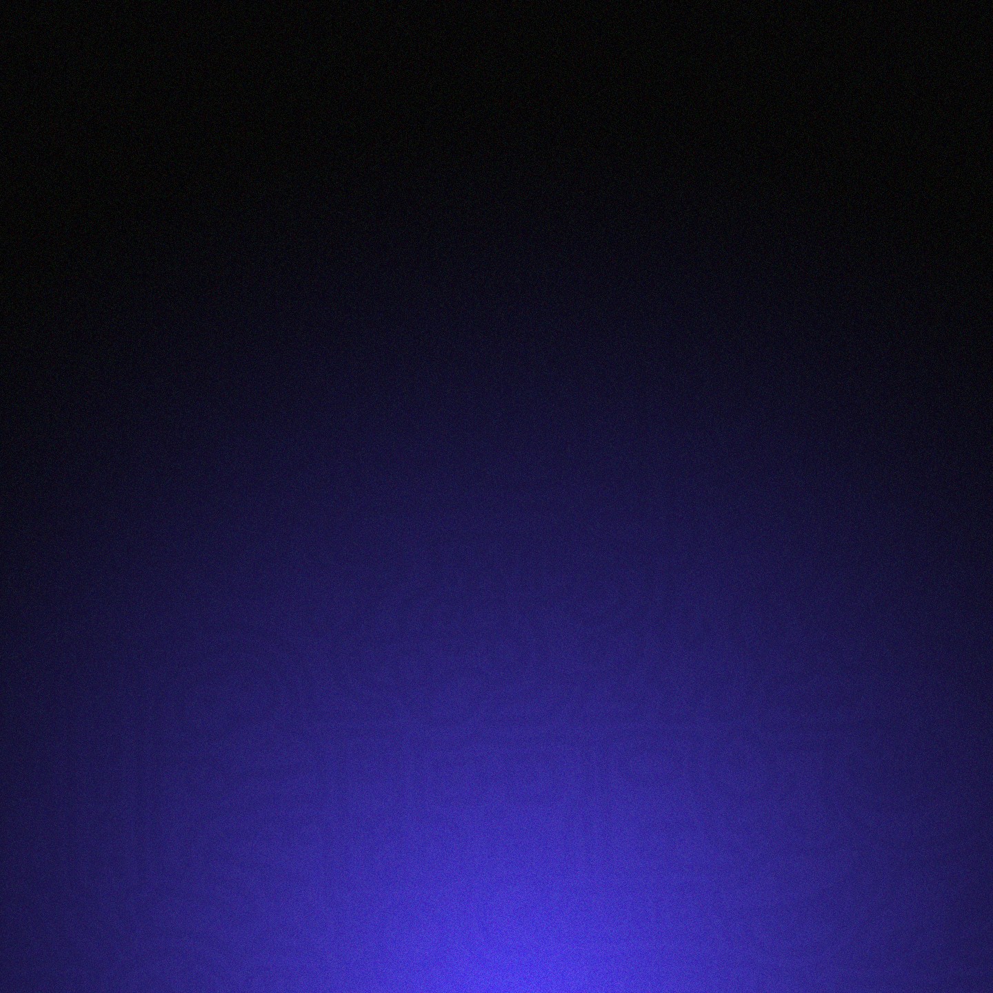 Footer-Image