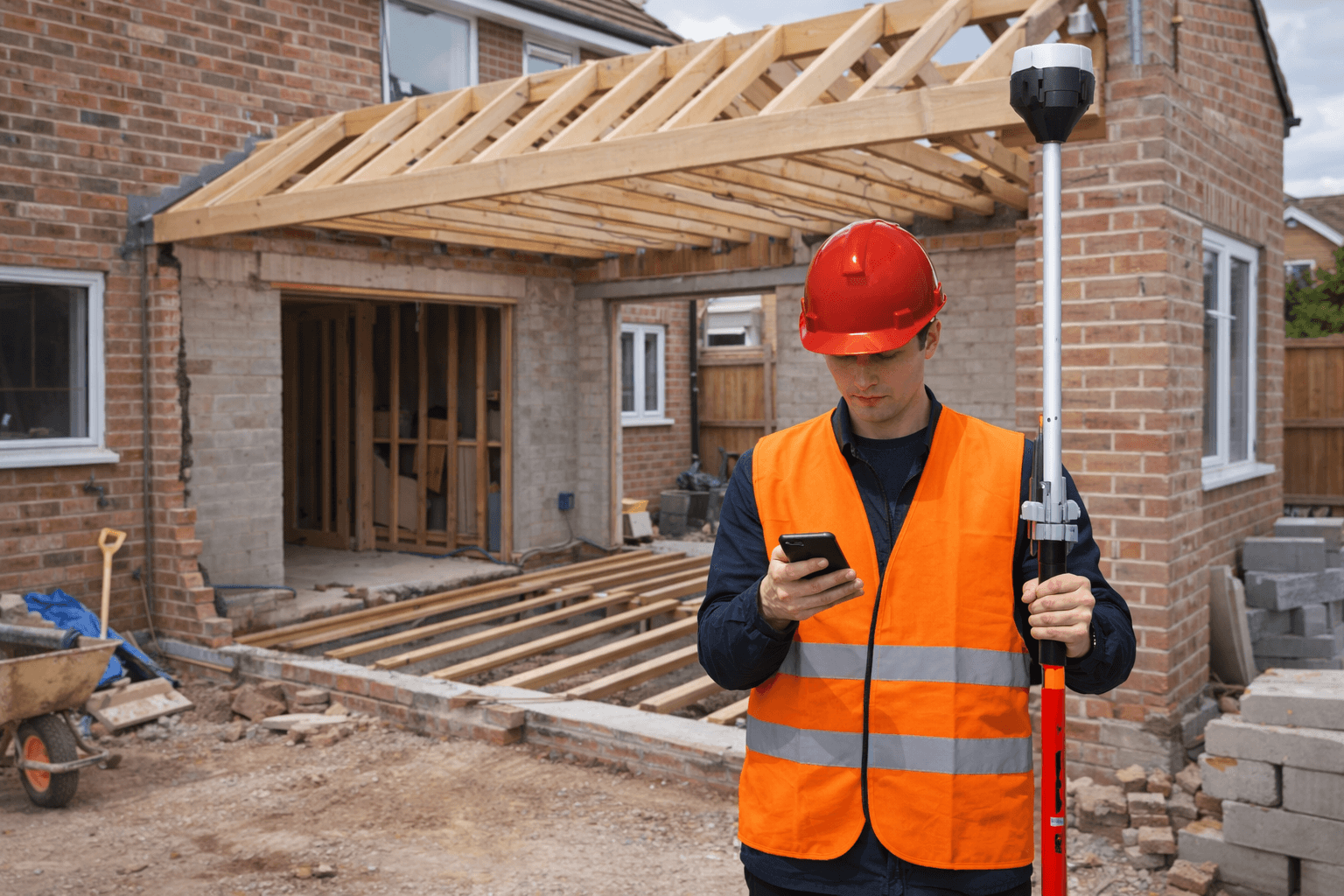 person holding black iphone 5