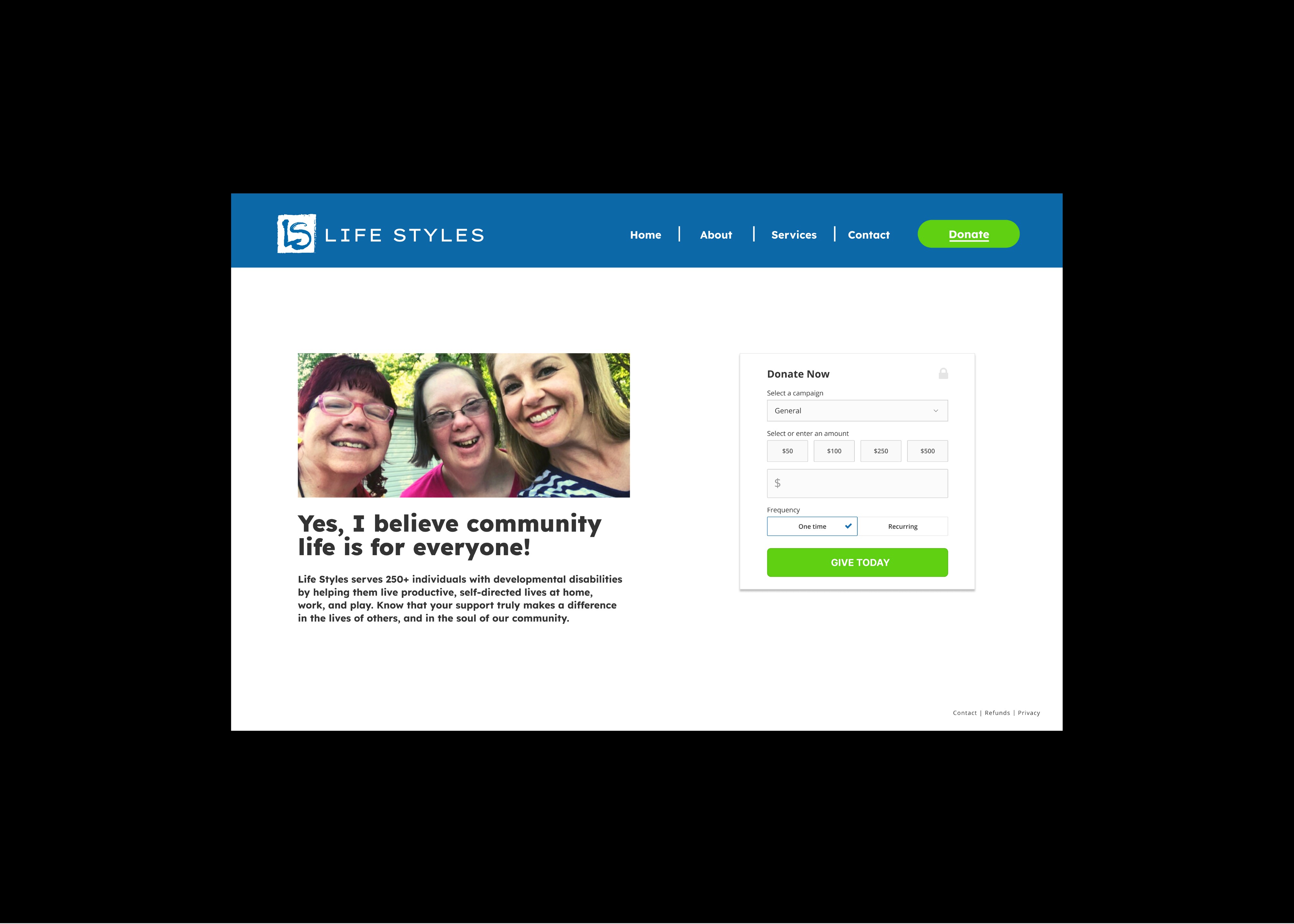 Large Project Gallery Image #2