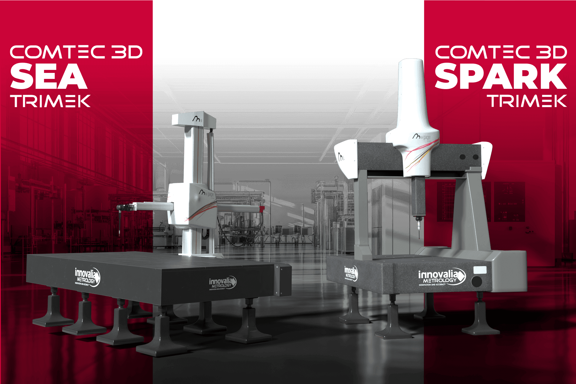 Monitor desktop z napisem 'Twoja opinia jest dla nas wazna' - widok z gory.