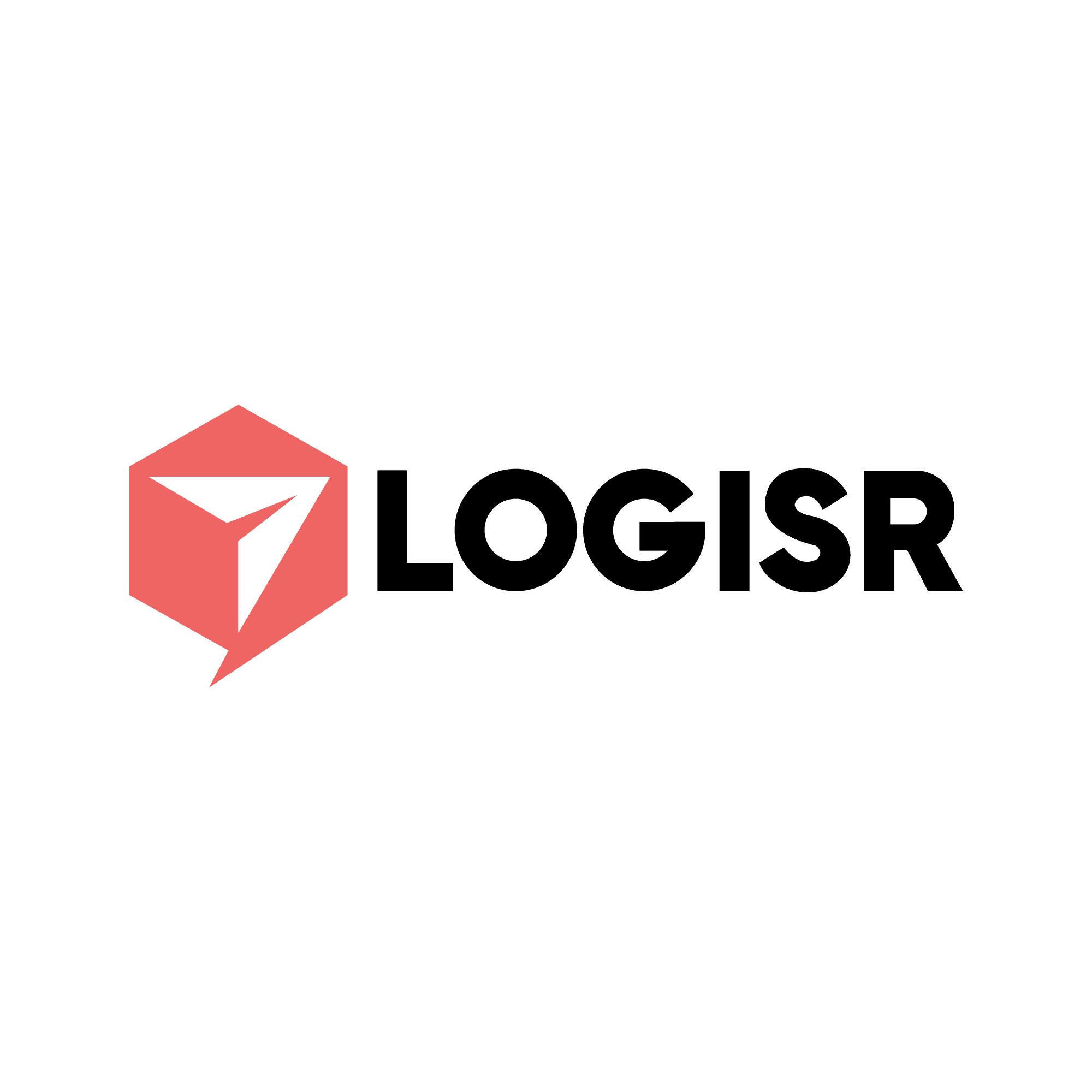 logisr-truckersedge-email-extension