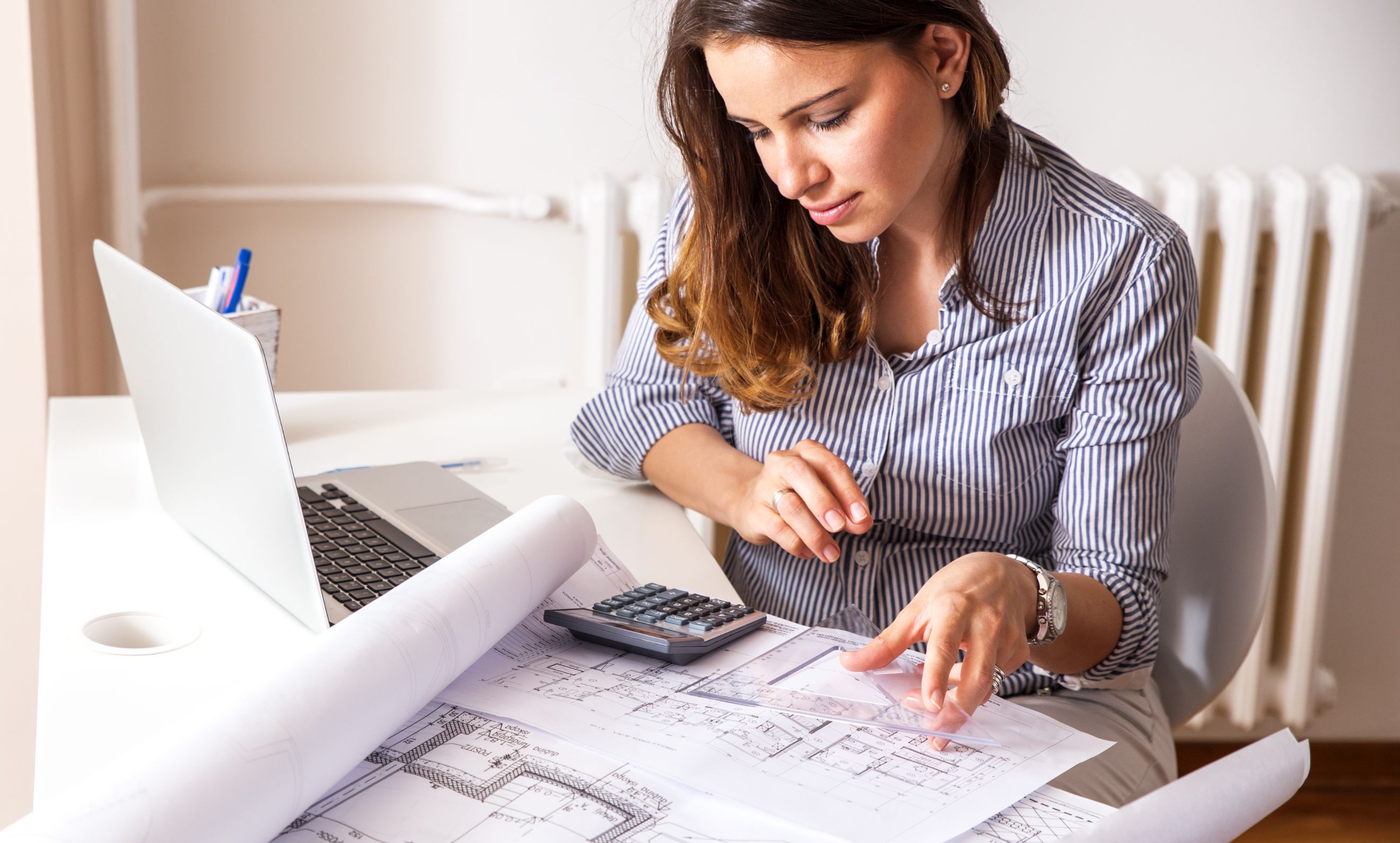 mutuelle responsable