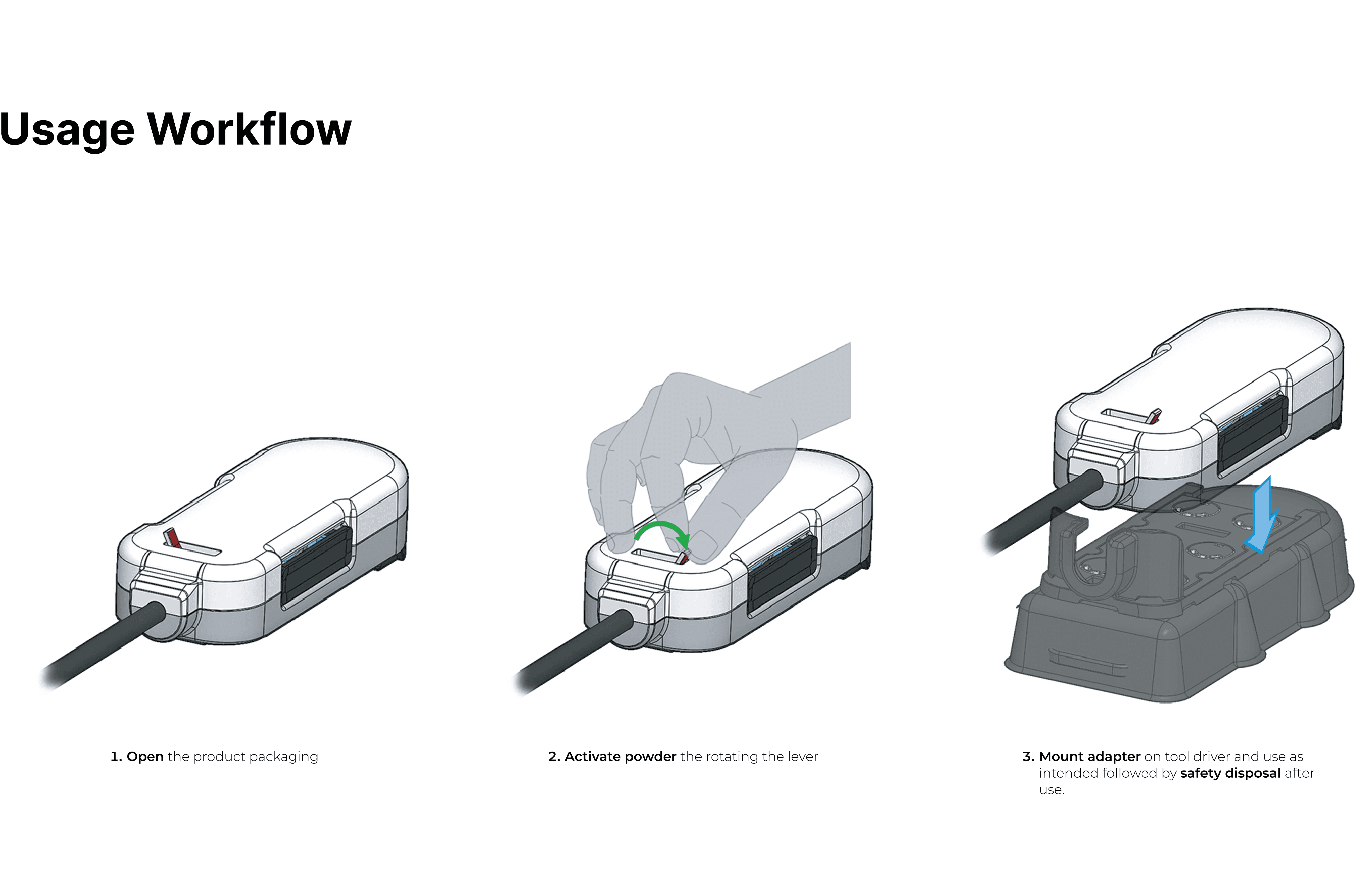 Slide 9