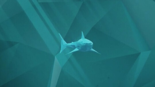 Optus Cleverbuoy