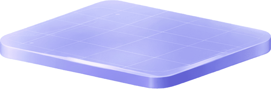 Decision Layer AI Decisioning Engine