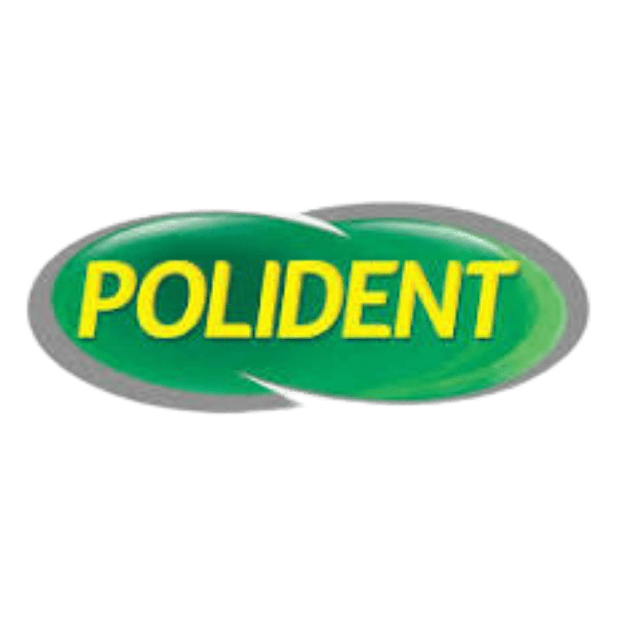 Polident
