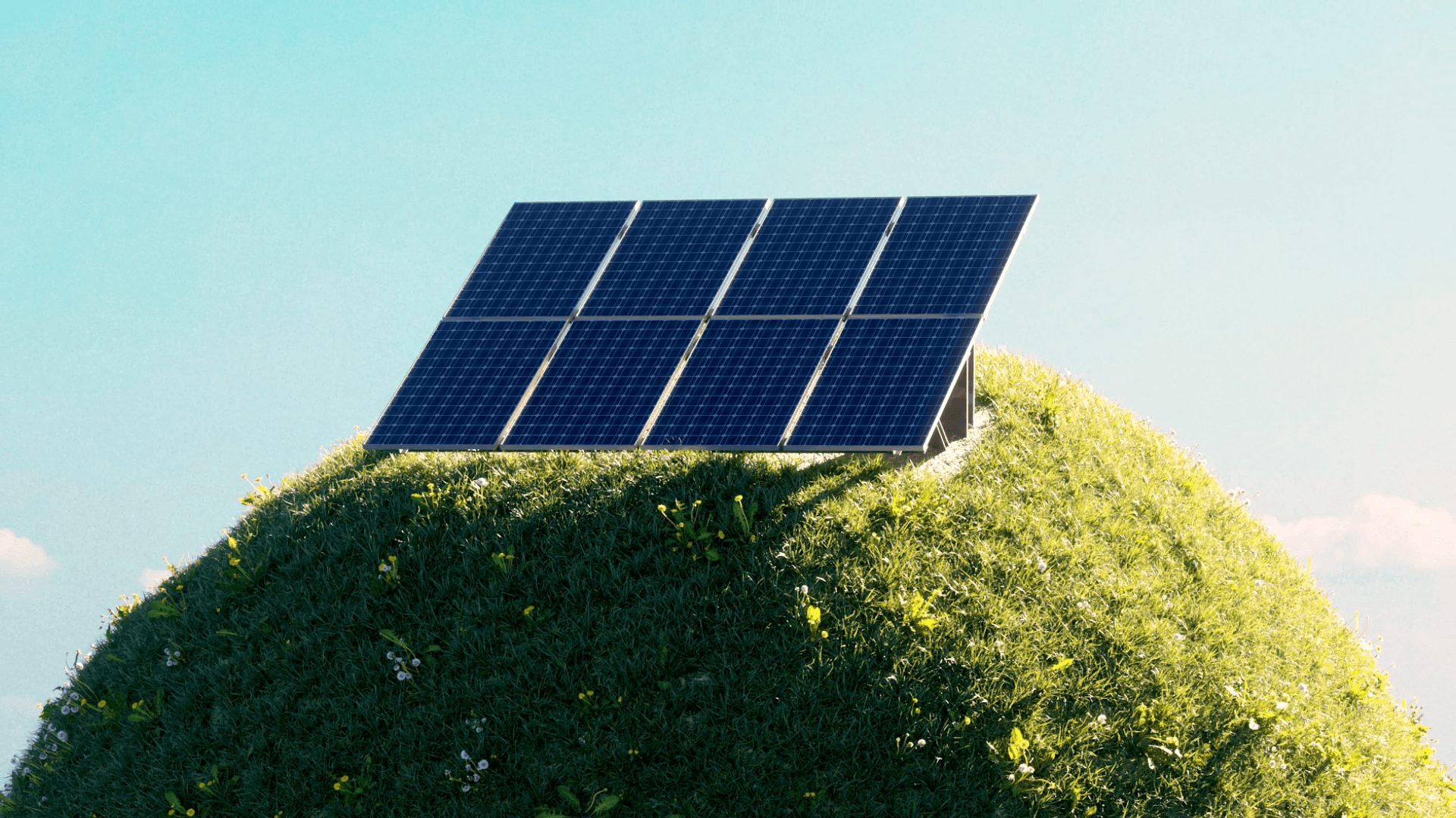 Streetside billboard with flyposters of the Batch.Works brand and illustrations