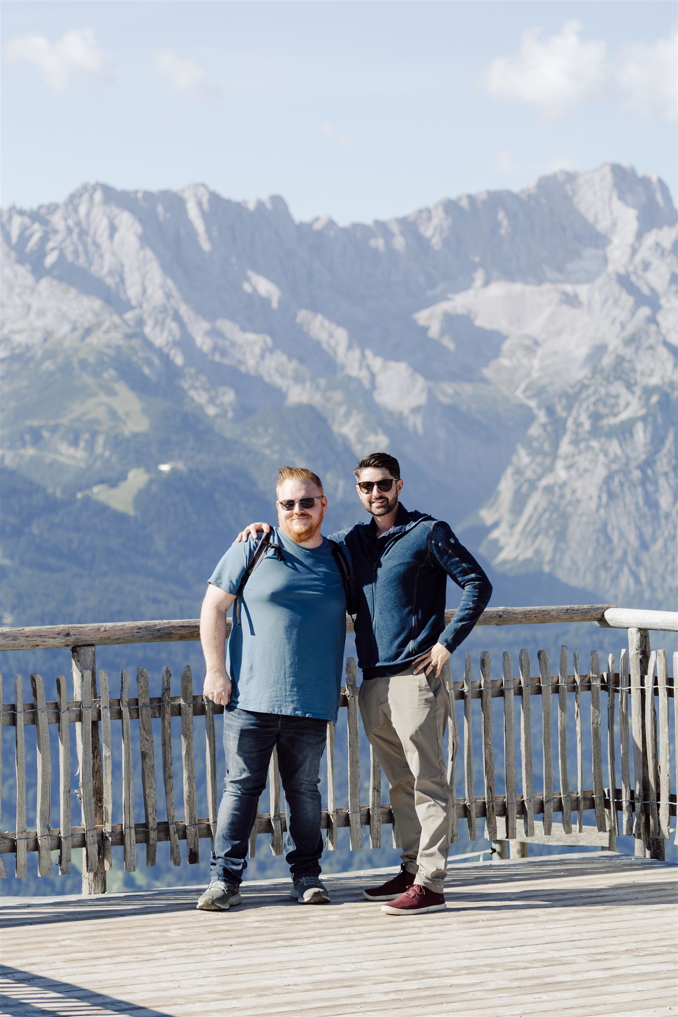 Blog Content Image - 3