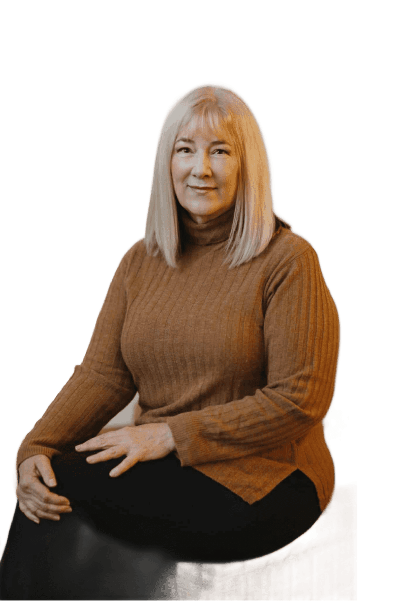 Space to talk Image (Background Removed) (Background Removed)