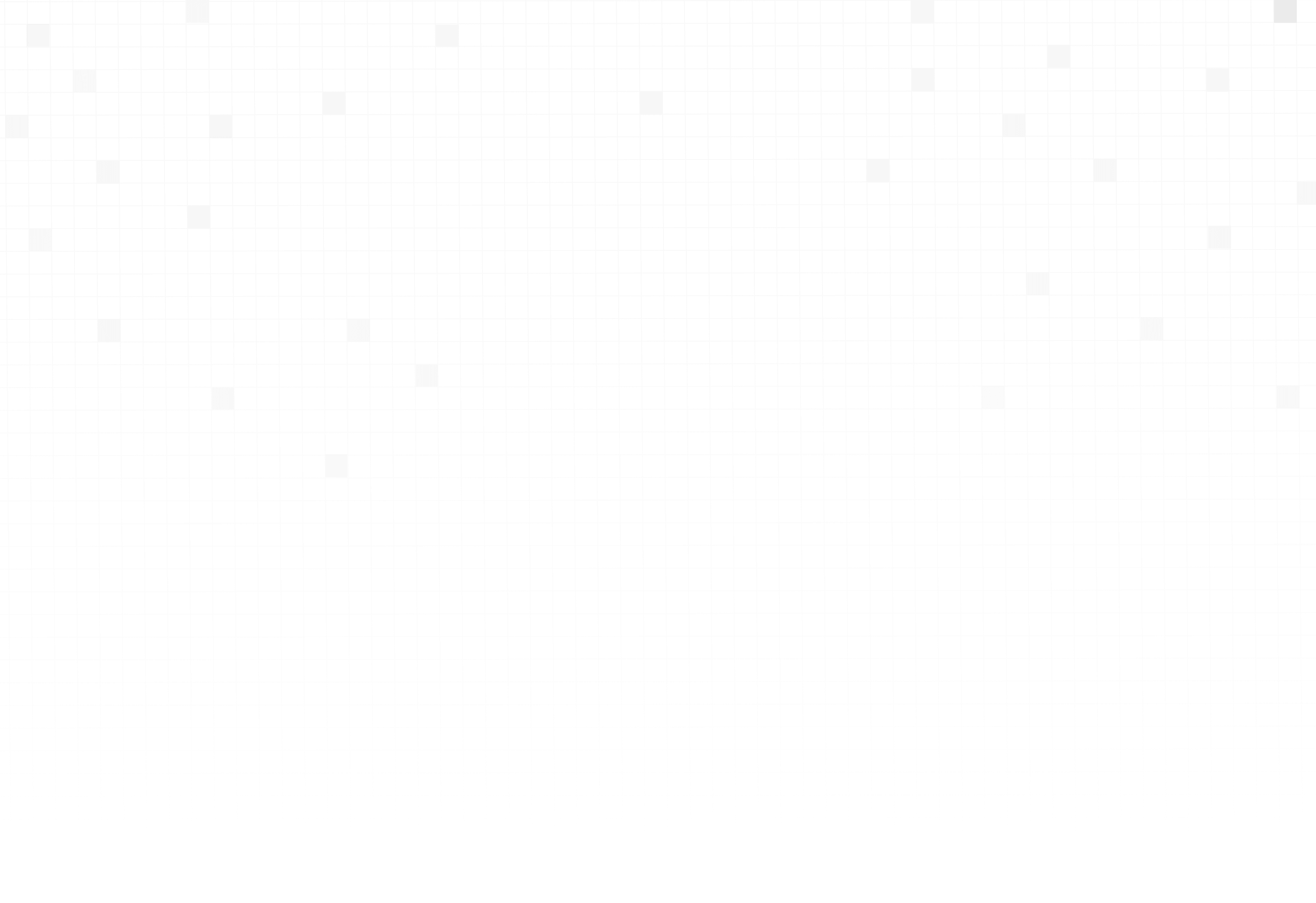 Hero Background Shape 