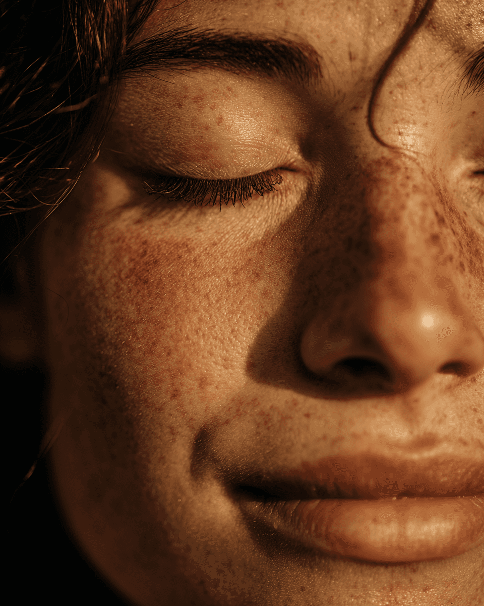 Leberfunktion, Gallenfluss und Hämolyse, ein Marker, drei Ebenen