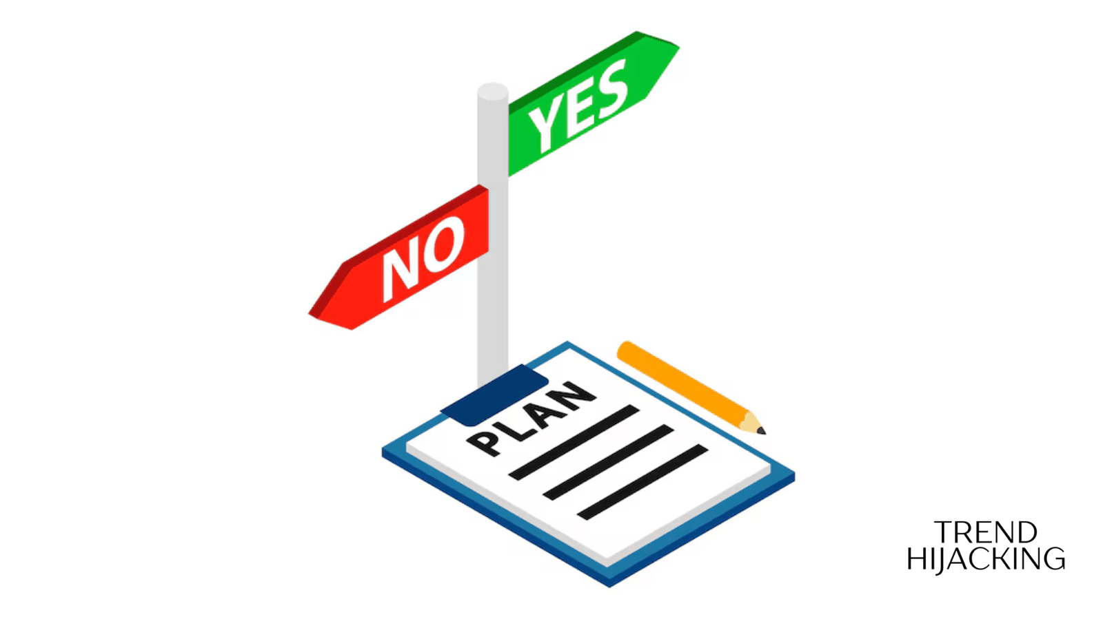 buying existing online business