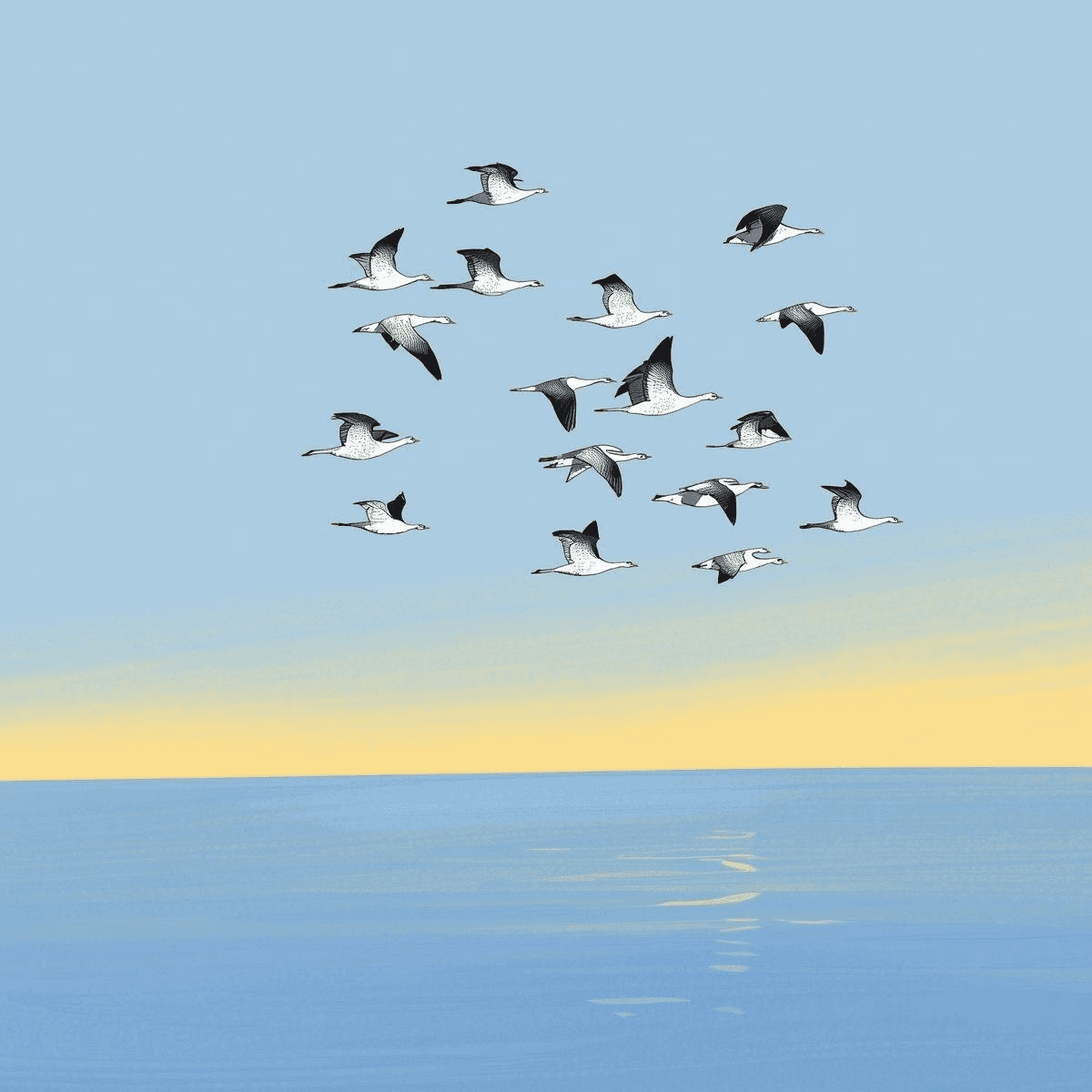 Assembling Your Dream Team: Choosing the Right Advisors for Holistic Retirement Planning