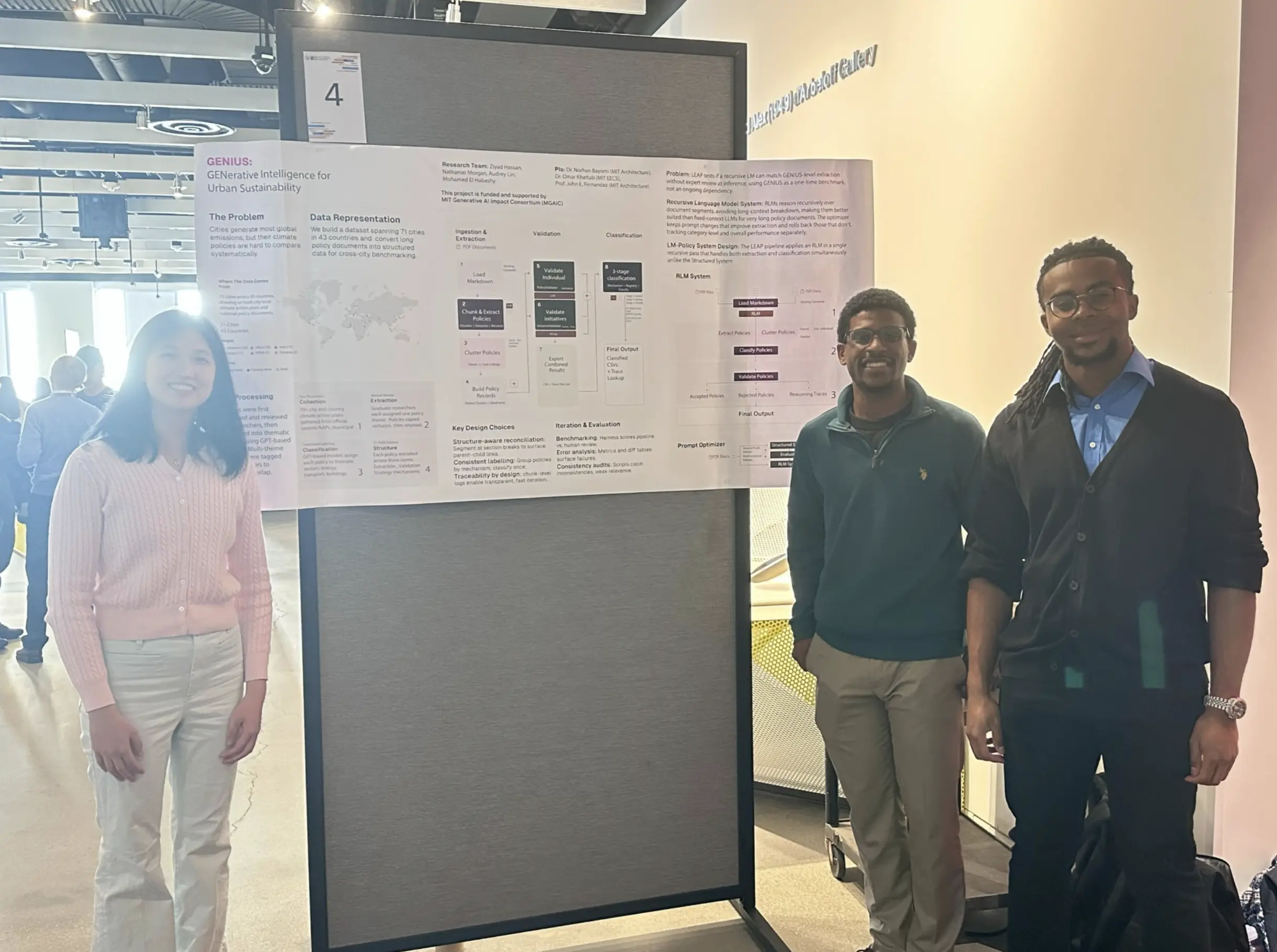 an abstract background with lines and colors