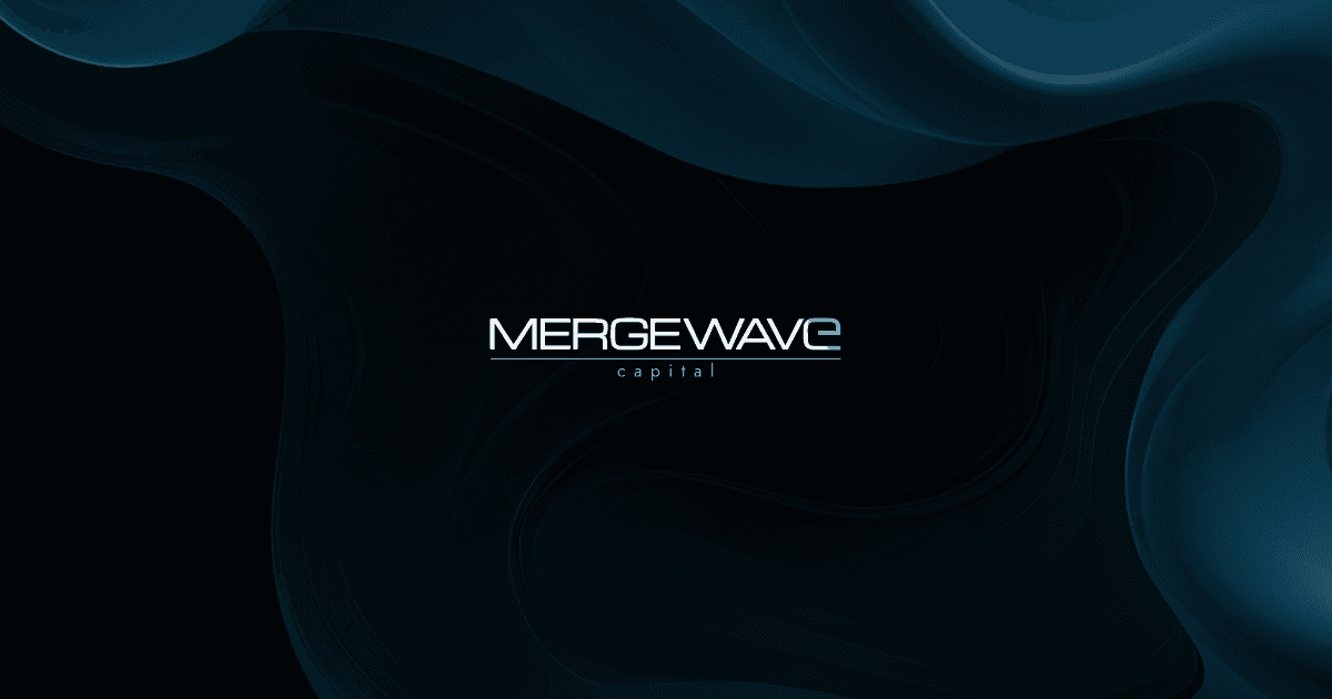 Mergewave - Support and consulting for IT MilTech companies