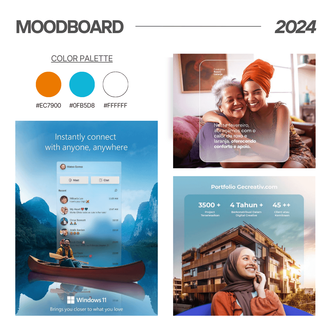 Sample project image