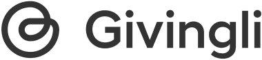 Givingli