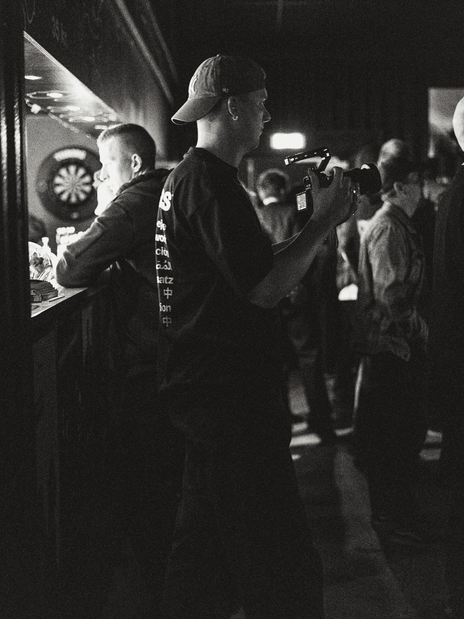 The image featured at the top of the about us page #1