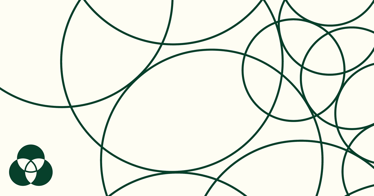 Top Conference ICLR Accepts AI-Written ML Paper