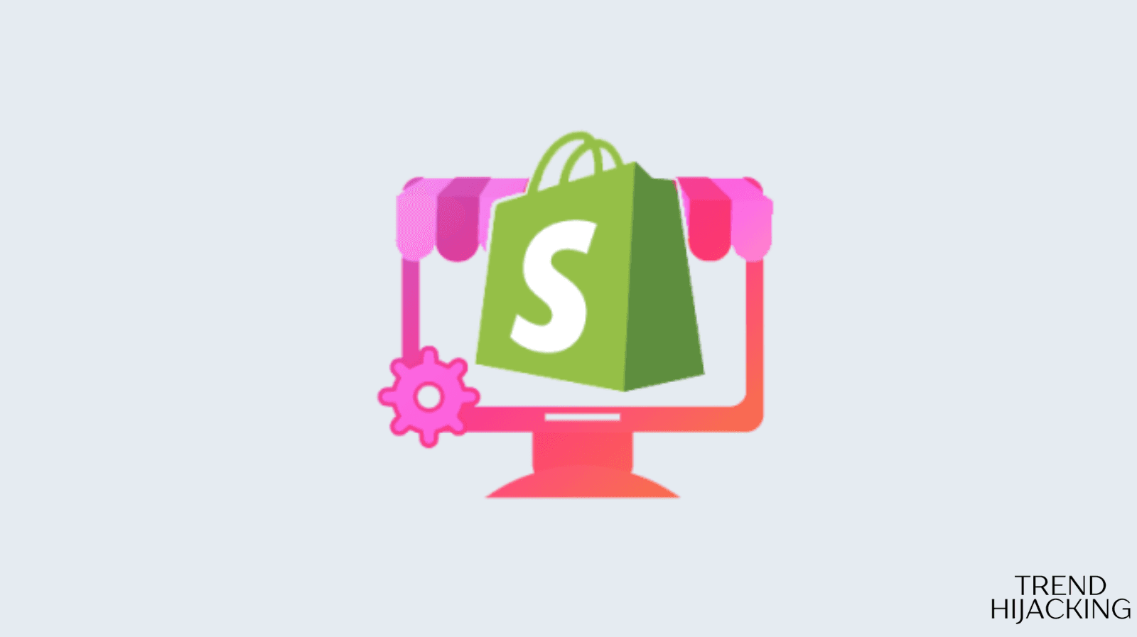 Shopify store pros and cons