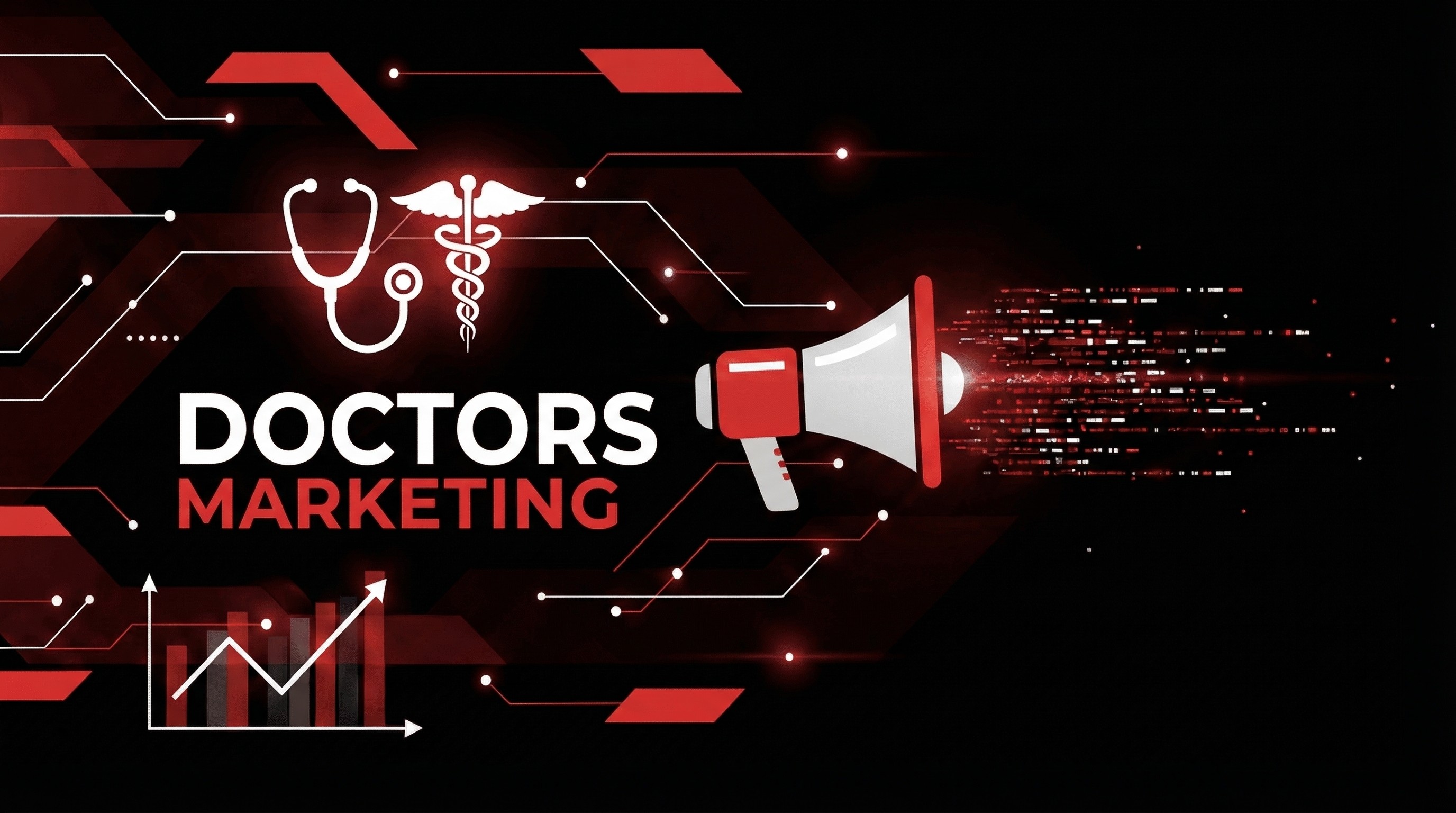 Marketing for Doctors in Atlanta