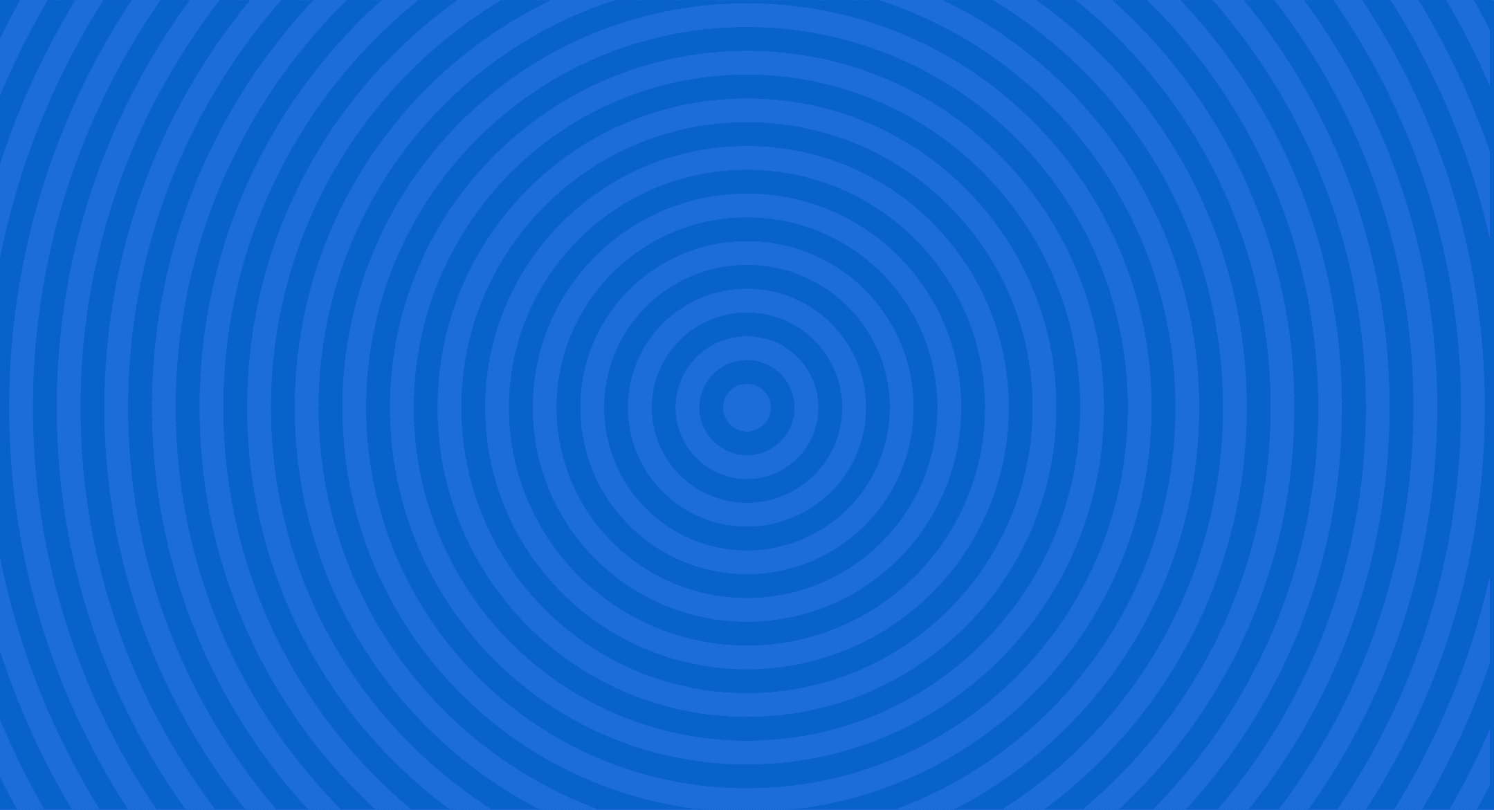 header background image