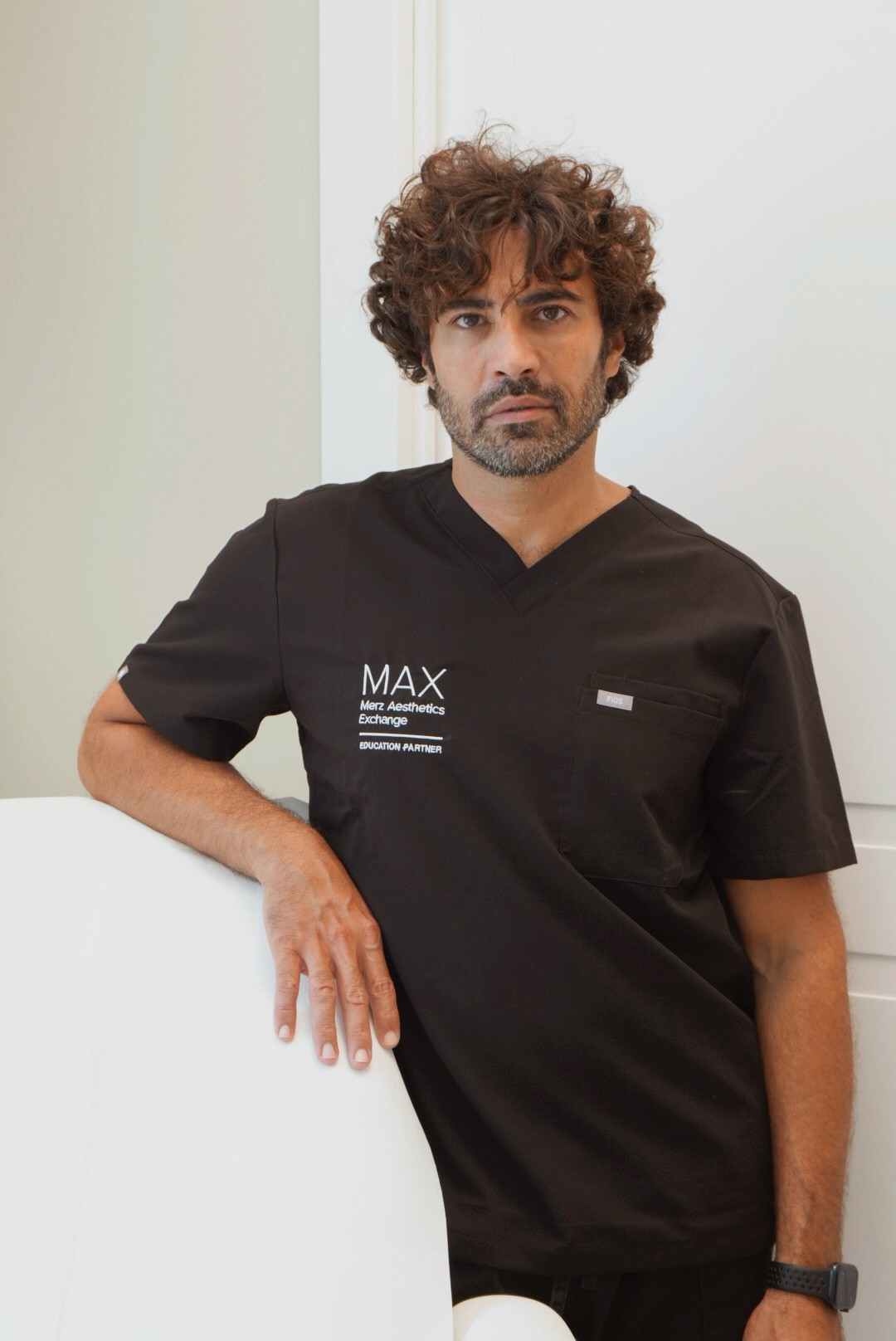 SkinPen® e Microneedling: la nuova frontiera per migliorare la qualità della pelle