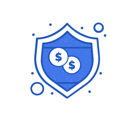 Reviewing production data and quality to protect profit margins