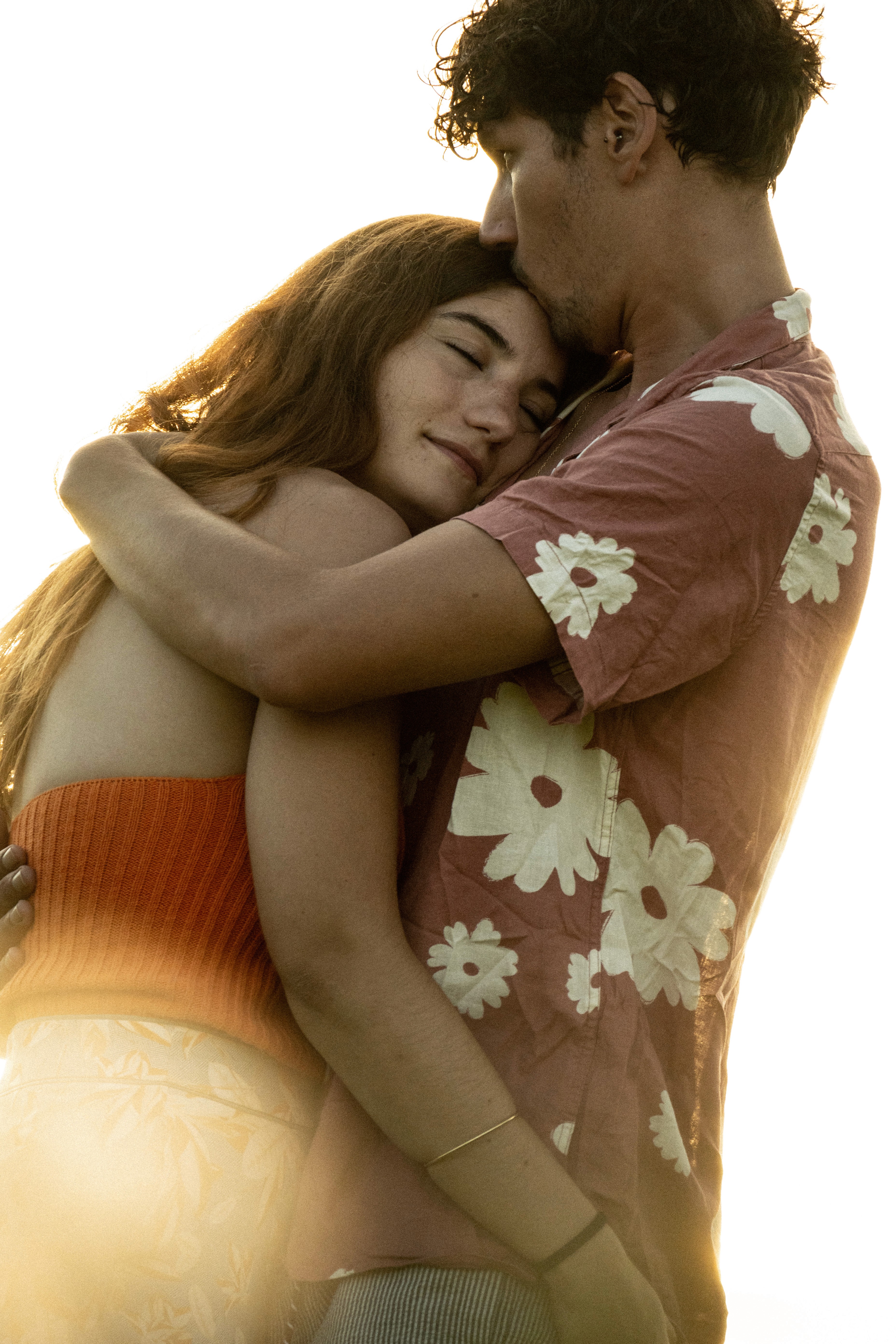 Product photoshoot, Photoshoot, Photography, Photographie, Sacs, Vin, Bouteilles, Porte-bouteilles, Jean, Bottles, Bottles bags, Communication