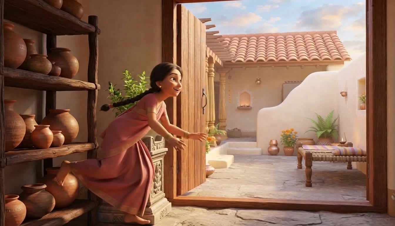 Scene 33