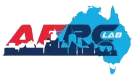 afrc company logo