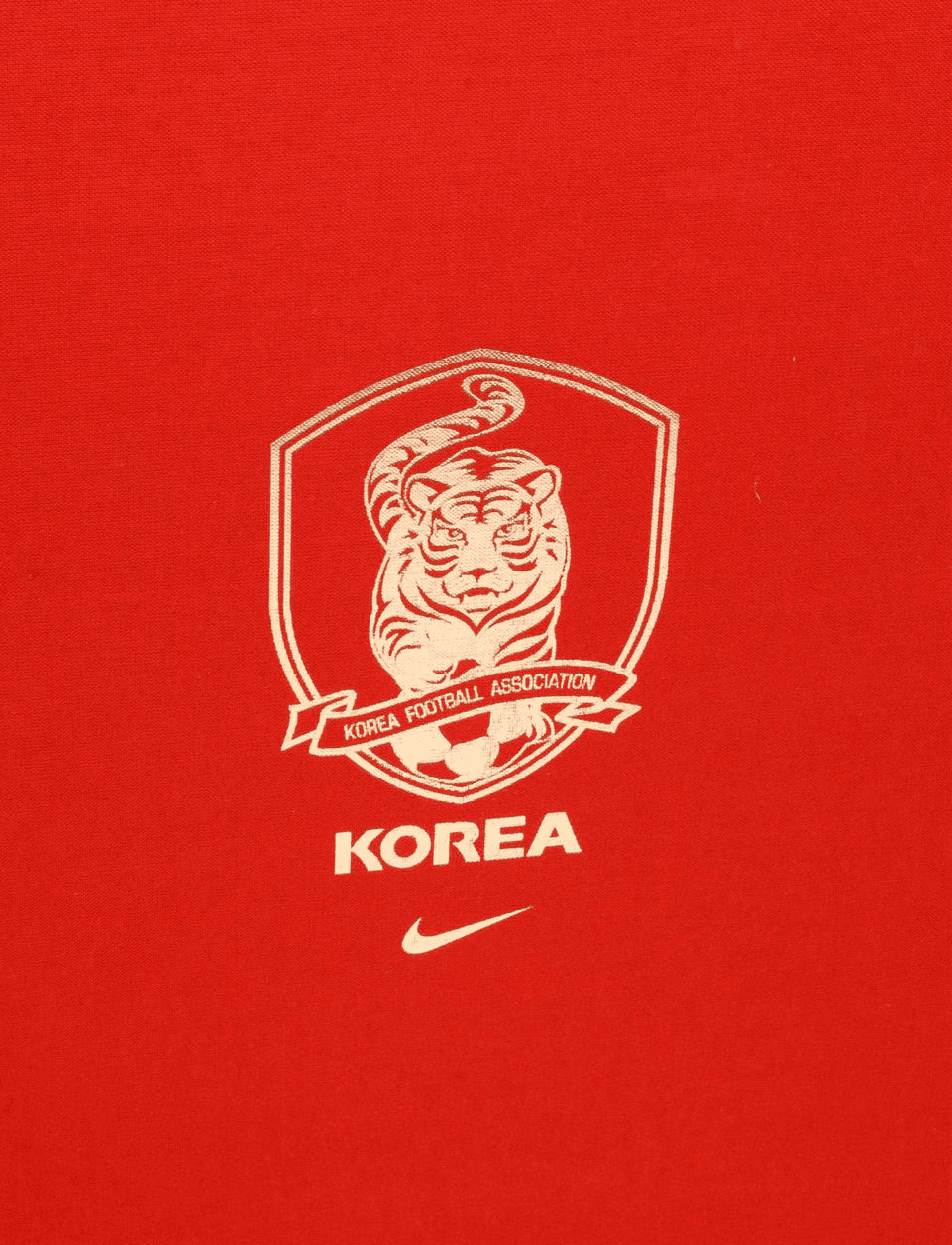 Creative print projects highlighting precision, texture, and material quality.