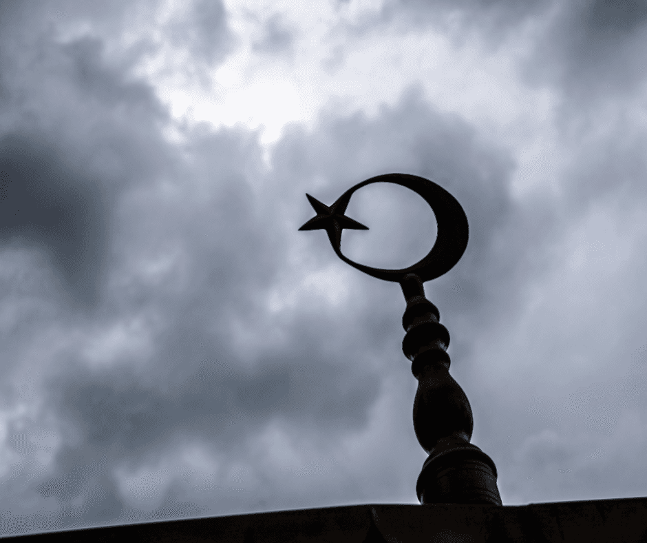 Lt. Governor Dan Patrick