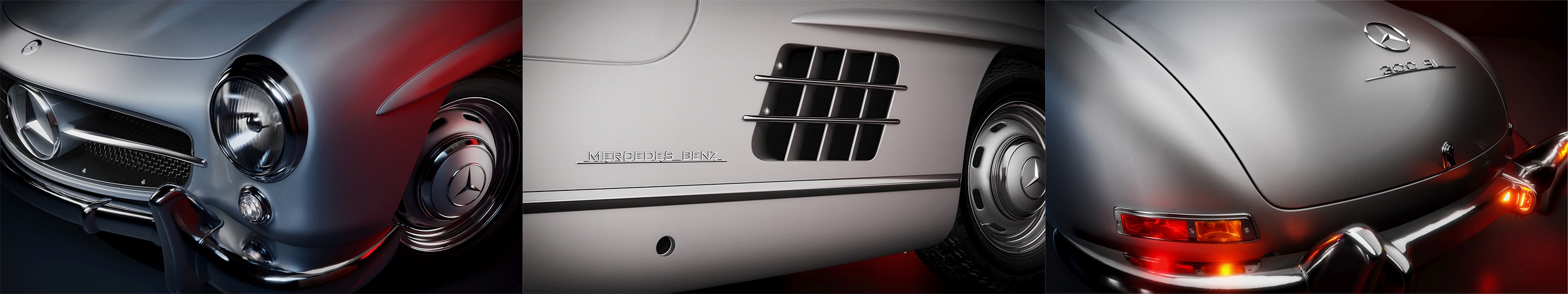 Multi-device brand application for Apta Agency spanning landing pages, blog, and lead capture forms — ensuring consistent visual identity across every digital touchpoint.