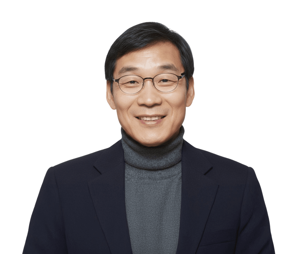 교회톡 실제 사용자 인터뷰 - [호남신학대학] [신재식] 교수님