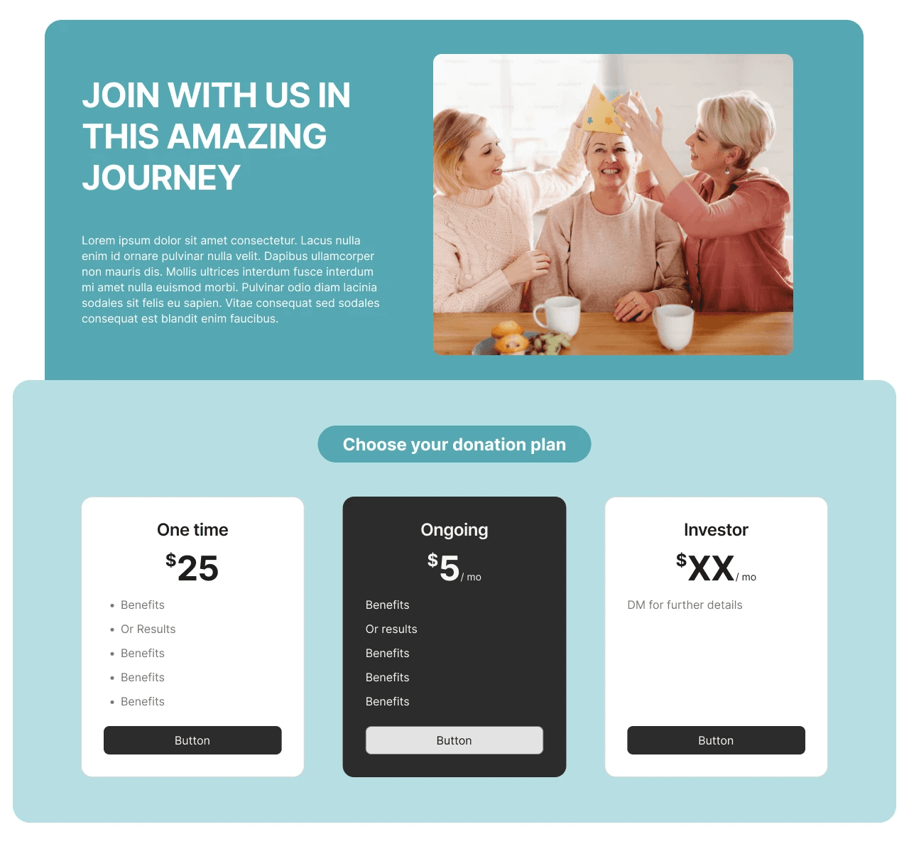 nonprofit-donation-tier-design.jpg